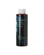 Korres Blue Sage Żel pod prysznic o zapachu szałwii, limonki i jodły - 250 ml 