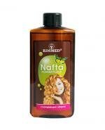 KOSMED Nafta kosmetyczna z kompleksem witamin - 150 ml
