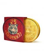 KOTEK Balsam o chłodzącym i relaksującym działaniu - 20 g