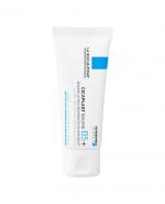  La Roche-Posay Cicaplast Baume B5+, 40 ml, cena, opinie, właściwości