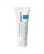  LA ROCHE-POSAY CICAPLAST BALSAM B5 SPF50 kojący balsam regenerujący z filtrem - 40 ml