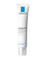LA ROCHE-POSAY CICAPLAST ŻEL B5 Preparat wspierający regenerację naskórka - 40 ml