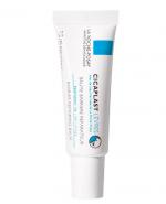 LA ROCHE-POSAY CICAPLAST Balsam do ust - 7,5 ml