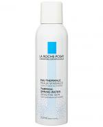 LA ROCHE-POSAY EAU Woda Termalna - 150 ml