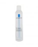 LA ROCHE-POSAY EAU Woda Termalna - 300 ml