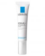  LA ROCHE-POSAY EFFACLAR A.I. Krem na punktowe zmiany trądzikowe- 15 ml 