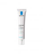  LA ROCHE-POSAY EFFACLAR DUO(+), Krem zwalczający niedoskonałości, 40 ml 