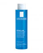 LA ROCHE-POSAY EFFACLAR mikrozłuszczający tonik zwężający pory - 200 ml