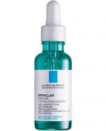 EFFACLAR Skoncentrowane Serum 30 ml