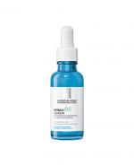 La roche-Posay Hyalu B5 Serum - 30 ml