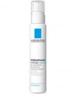 LA ROCHE-POSAY HYDRAPHASE INTENSE SERUM Intensywne serum nawilżające - 30 ml