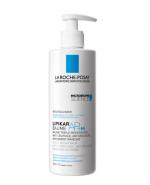  La Roche-Posay Lipikar Balsam AP+M - 400 ml