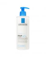  LA ROCHE-POSAY LIPIKAR SYNDET AP+ Krem myjący uzupełniający poziom lipidów - 400 ml