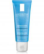  LA ROCHE-POSAY delikatny peeling oczyszczający fizjologiczne pH - 50 ml