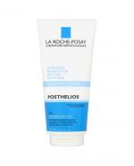 LA ROCHE-POSAY POSTHELIOS Kojący żel po opalaniu - 200 ml 