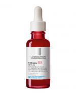 La Roche-Posay Retinol B3 Serum, 30 ml