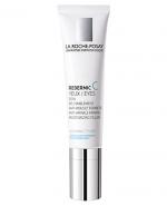  LA ROCHE-POSAY SUBSTIANE Krem pod oczy - 15 ml