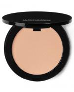 LA ROCHE-POSAY TOLERIANE TEINT MINERAL Puder mineralny w kamieniu SPF25 13 - 9,5 g