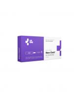 LabHome MENO-Check Test na menopauzę, 2 szt.