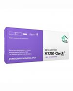 LabHome MENO-Check Test na menopauzę, 2 szt.