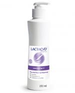  LACTACYD Pharma płyn do higieny intymnej Łagodzący, 250 ml