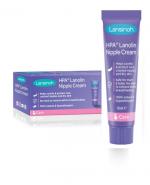 LANSINOH Lanolina - 10 ml