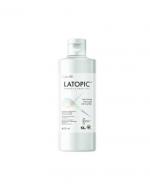 LATOPIC Emulsja do ciała - 400 ml