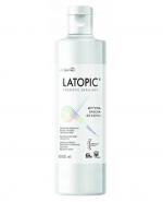 LATOPIC EMULSJA DO KAPIELI - 1000ML