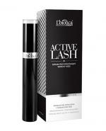 LBIOTICA ACTIVE LASH Serum przyspieszające wzrost rzęs - 3,5 ml