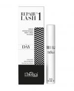LBIOTICA REPAIR LASH 1 Aktywne serum do rzęs na dzień - 7 ml