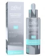 L'Biotica Estetic Clinic Acid Treatment Wygładzająco-Odnawiający Dermo-Zabieg Serum noc, 30 ml