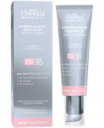 L'Biotica Estetic Clinic Meso Treatment Ujędrniająco-Odżywczy Dermo-Zabieg Krem dzień SPF30, 35 ml