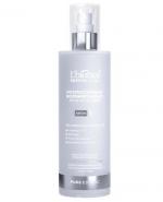 L'Biotica Estetic Clinic Oczyszczająco-Rozświetlający Płyn Micelarny, 200 ml