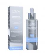 L'Biotica Estetic Clinic Oxy Treatment Naprawczo-Dotleniający Dermo-Zabieg Serum noc, 30 ml
