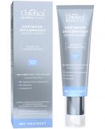 L'Biotica Estetic Clinic Oxy Treatment Odżywczo-Dotleniający Dermo-Zabieg Krem noc, 35 ml
