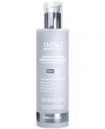 L'Biotica Estetic Clinic Pure Estetic Enzymatyczny Mikrozłuszczający Żel do mycia twarzy, 200 ml