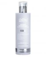 L'Biotica Estetic Clinic Pure Estetic Kojąco-nawilżający Żel do mycia twarzy, 200 ml