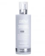 L'Biotica Estetic Clinic Pure Estetic Odświeżająco-Nawilżający Tonik synbiotyczny, 200 ml