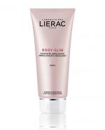 Lierac Body-Slim Koncentrat wyszczuplający Modelowanie & Upiększenie - 200 ml