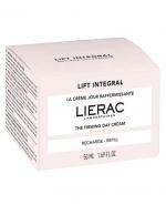  Lierac Lift Integral Refill do modelującego kremu liftingującego, 50 ml