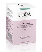 LIERAC PHYTOLASTIL Ampułki redukujące rozstępy - 20 amp. x 5 ml 