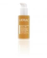 LIERAC PHYTOLASTIL Serum korygujące rozstępy - 75 ml