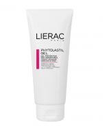 LIERAC PHYTOLASTIL Żel zapobiegający rozstępom - 200 ml