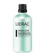 LIERAC SEBOLOGIE Roztwór Keratolityczny - 100 ml