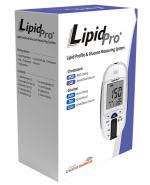 LipidPro - 1 szt.