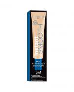 Lirene Instant Smooth Baza wypełniająca zmarszczki 3 w 1, 30 ml
