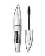 L'Oreal Bambi Eye False Lash Tusz do rzęs - 8,9 ml