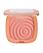 L'Oreal Blush Of Paradise Róż 03