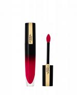 L'Oreal Brilliant Signature Pomadka w płynie 311 Be Brilliant - 6,4 ml