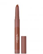 Loreal Matowa pomadka Tres Sweet 104-1,3g